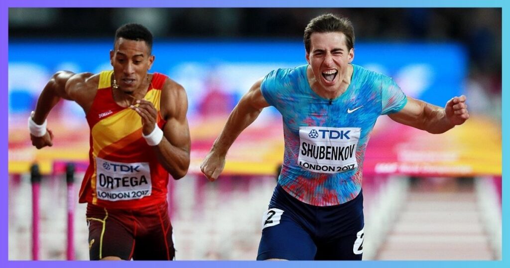 Funny Running Team Names